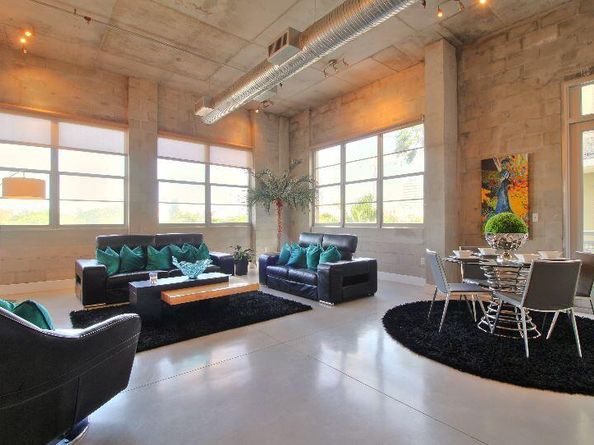 445 N Andrews Avenue 301, Fort Lauderdale FL 33301