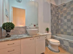 445 N Andrews Avenue 301, Fort Lauderdale FL 33301