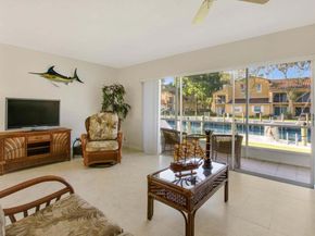 120 Lehane Terrace 109, North Palm Beach FL 33408