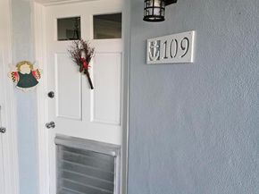 120 Lehane Terrace 109, North Palm Beach FL 33408