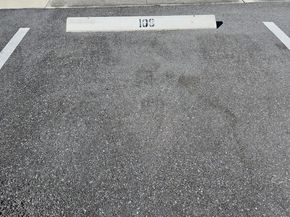 120 Lehane Terrace 109, North Palm Beach FL 33408