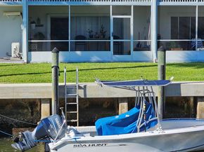 120 Lehane Terrace 109, North Palm Beach FL 33408