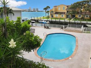 120 Lehane Terrace 109, North Palm Beach FL 33408