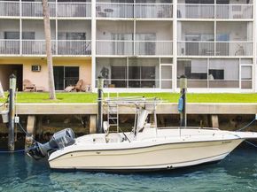 120 Lehane Terrace 109, North Palm Beach FL 33408