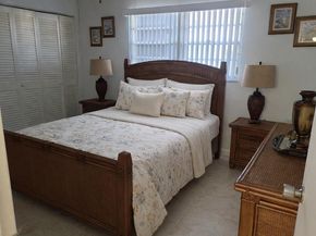 120 Lehane Terrace 109, North Palm Beach FL 33408