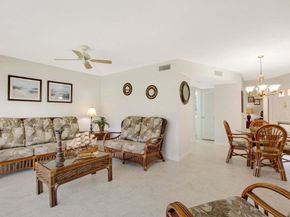 120 Lehane Terrace 109, North Palm Beach FL 33408