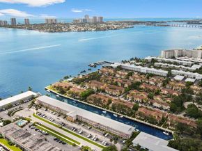 120 Lehane Terrace 109, North Palm Beach FL 33408