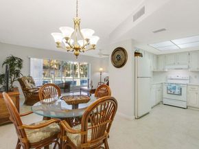 120 Lehane Terrace 109, North Palm Beach FL 33408