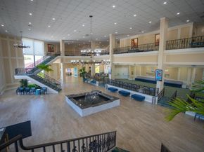 3009 Ellesmere A 3009, Deerfield Beach FL 33442