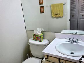 3009 Ellesmere A 3009, Deerfield Beach FL 33442