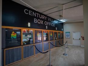 3009 Ellesmere A 3009, Deerfield Beach FL 33442