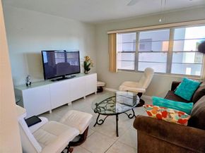 3009 Ellesmere A 3009, Deerfield Beach FL 33442