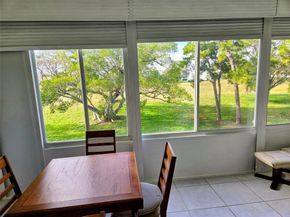 3009 Ellesmere A 3009, Deerfield Beach FL 33442