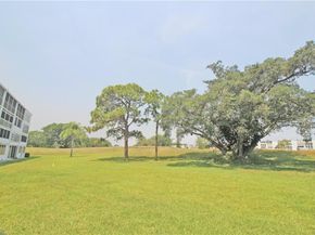 3009 Ellesmere A 3009, Deerfield Beach FL 33442