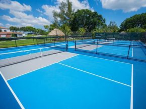 3009 Ellesmere A 3009, Deerfield Beach FL 33442