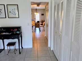 3009 Ellesmere A 3009, Deerfield Beach FL 33442