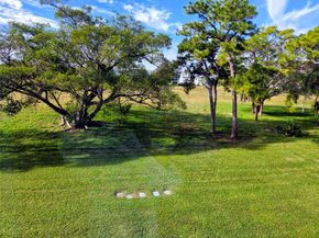 3009 Ellesmere A 3009, Deerfield Beach FL 33442