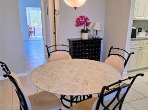 3009 Ellesmere A 3009, Deerfield Beach FL 33442