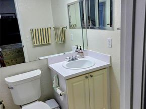 3009 Ellesmere A 3009, Deerfield Beach FL 33442