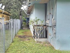 1204 NW 3rd St, Fort Lauderdale FL 33311