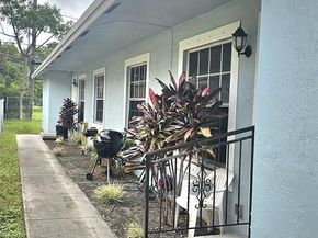 1204 NW 3rd St, Fort Lauderdale FL 33311