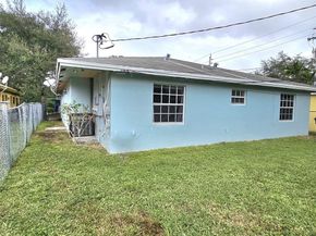 1204 NW 3rd St, Fort Lauderdale FL 33311