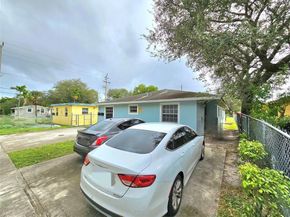1204 NW 3rd St, Fort Lauderdale FL 33311
