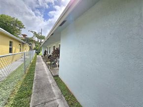 1204 NW 3rd St, Fort Lauderdale FL 33311