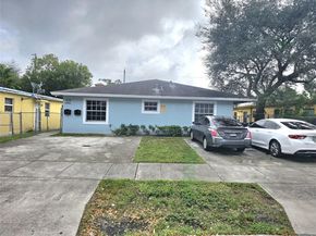 1204 NW 3rd St, Fort Lauderdale FL 33311