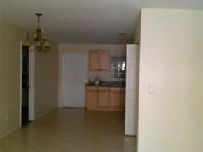 1204 NW 3rd St, Fort Lauderdale FL 33311