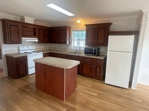 2321 SW 85th Avenue, Davie FL 33324