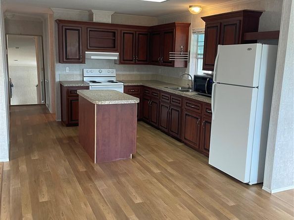 2321 SW 85th Avenue, Davie FL 33324