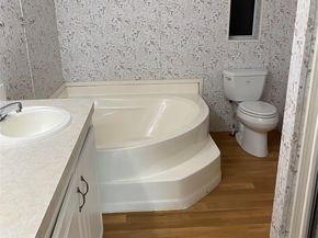 2321 SW 85th Avenue, Davie FL 33324
