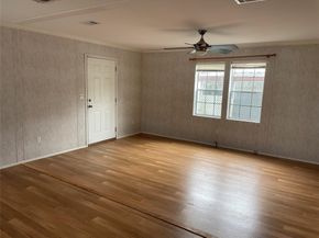 2321 SW 85th Avenue, Davie FL 33324