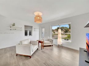 2304 SE 13th Court, Pompano Beach FL 33062