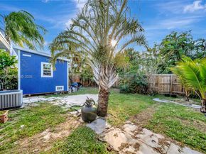 2304 SE 13th Court, Pompano Beach FL 33062