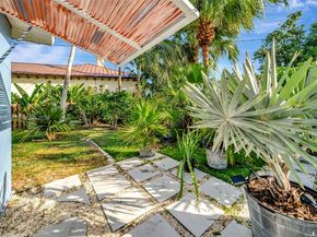 2304 SE 13th Court, Pompano Beach FL 33062
