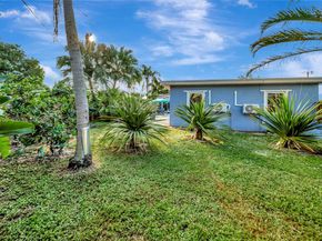 2304 SE 13th Court, Pompano Beach FL 33062