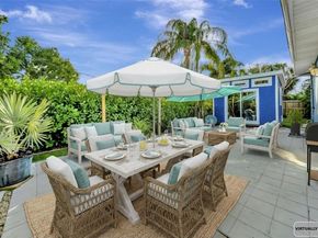2304 SE 13th Court, Pompano Beach FL 33062