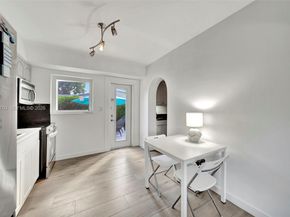 2304 SE 13th Court, Pompano Beach FL 33062