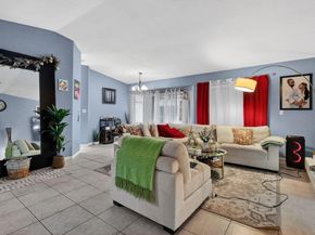 9721 W Daffodil Lane, Miramar FL 33025