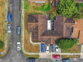 9721 W Daffodil Lane, Miramar FL 33025