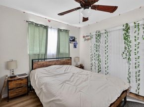 9721 W Daffodil Lane, Miramar FL 33025