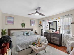 9721 W Daffodil Lane, Miramar FL 33025