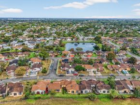 9721 W Daffodil Lane, Miramar FL 33025