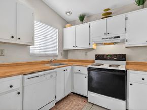 9721 W Daffodil Lane, Miramar FL 33025