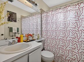 9721 W Daffodil Lane, Miramar FL 33025