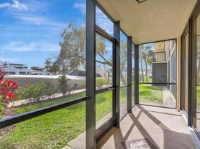 2501 Marina Isle Way 104, Jupiter FL 33477