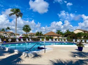 2501 Marina Isle Way 104, Jupiter FL 33477