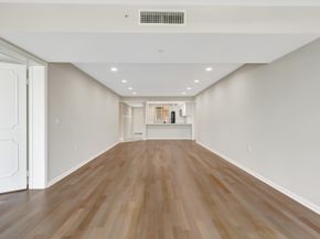 2501 Marina Isle Way 104, Jupiter FL 33477